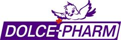 DOLCE-PHARM