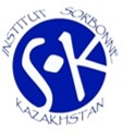 INSTITUT SORBONNE-KAZAKHSTAN