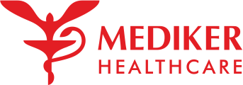 MEDIKER