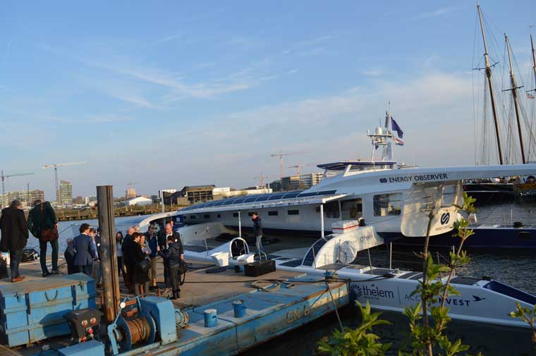 [Translate to Néerlandais:] 