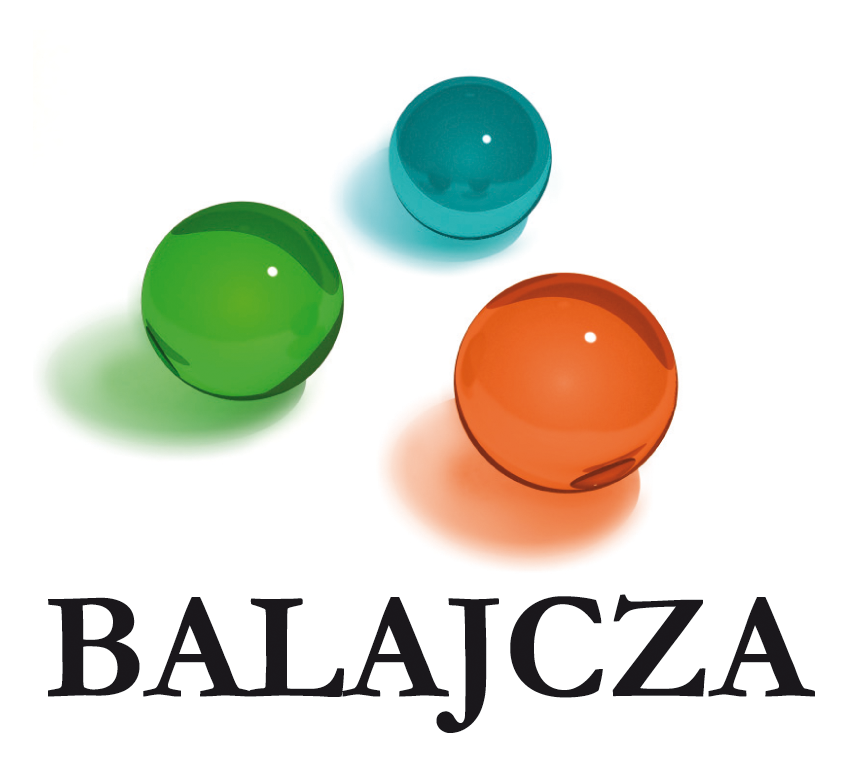 [Translate to Français:] 