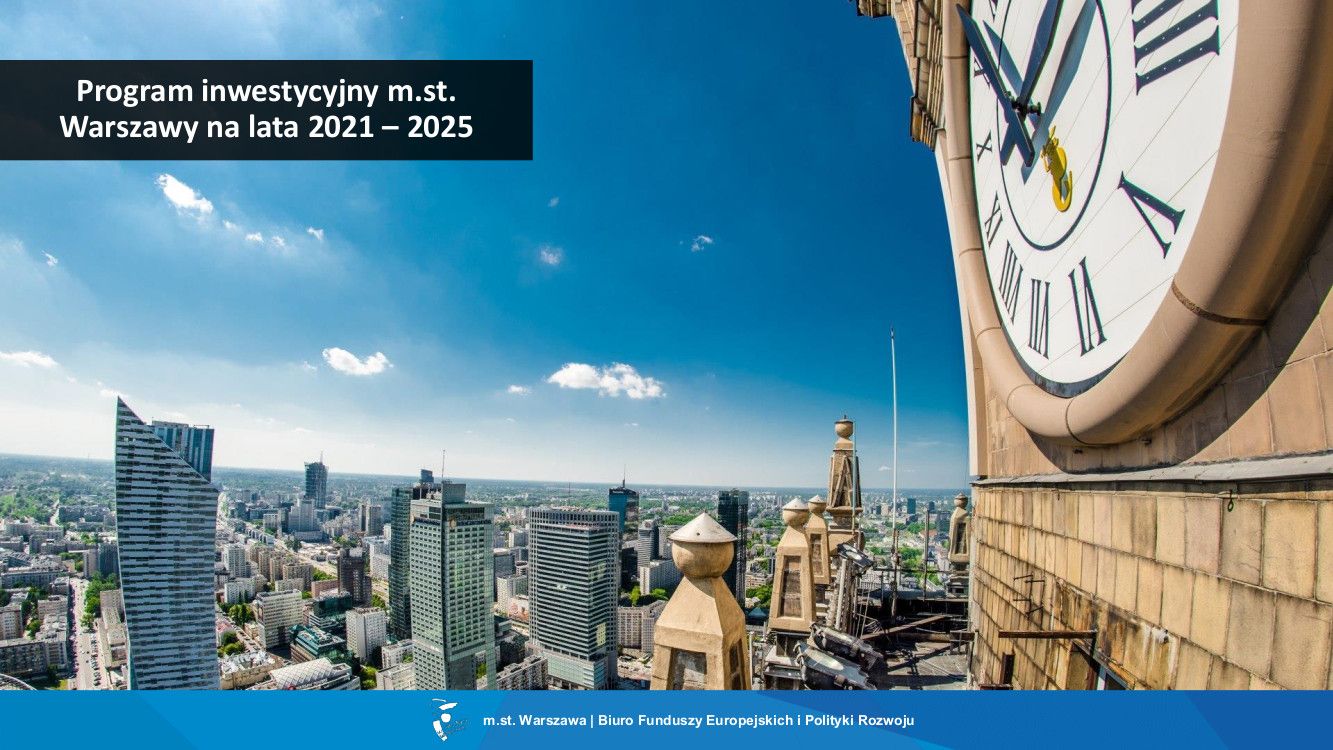 [Translate to Français:] 