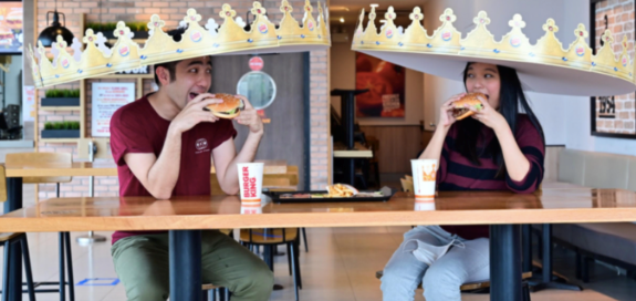 [Translate to Français:] 