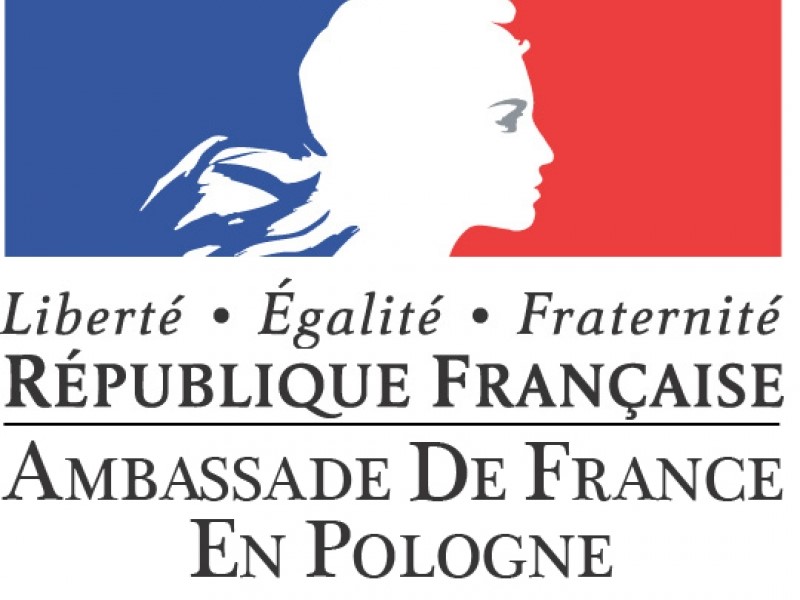 [Translate to Français:] 