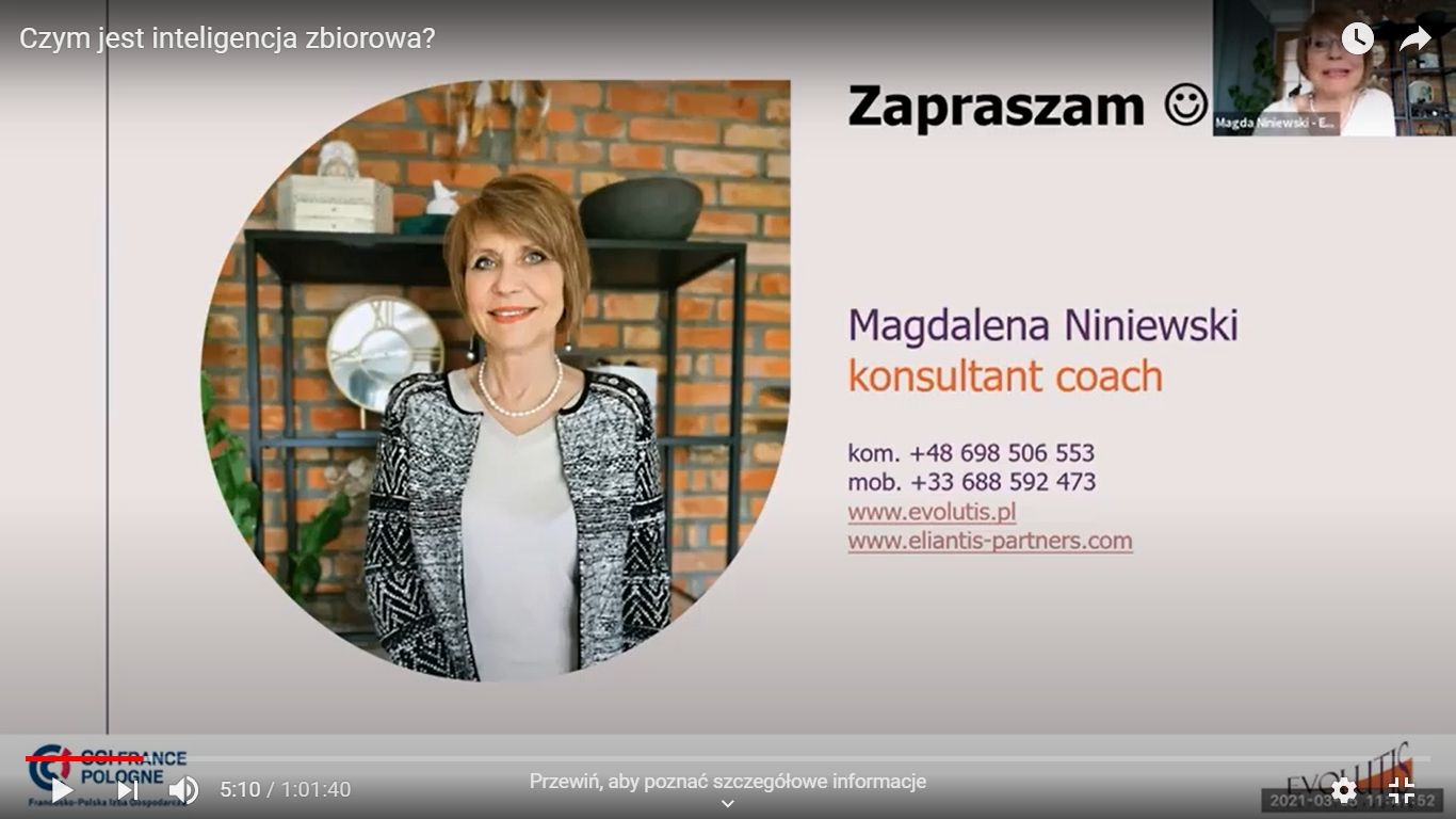 [Translate to Français:] 