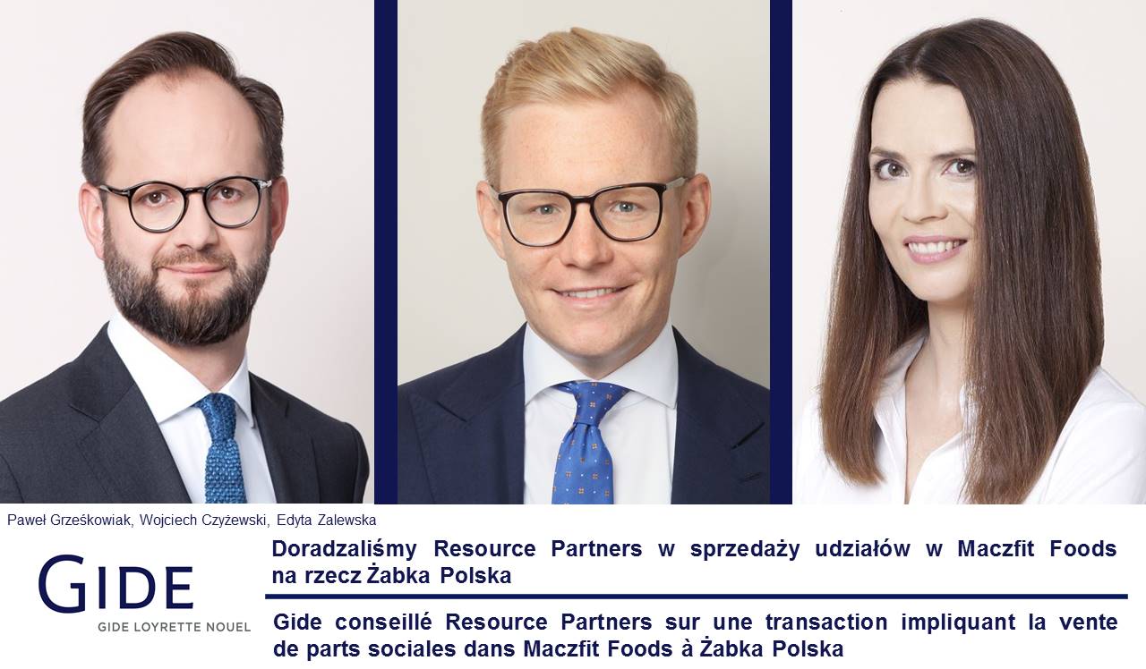 [Translate to Français:] 