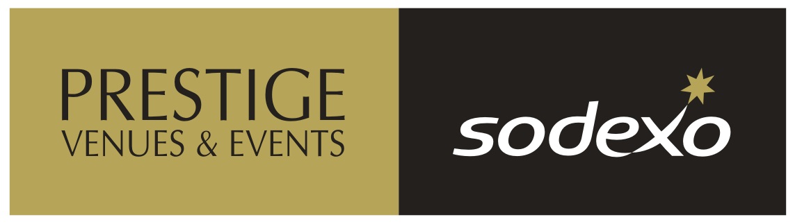 [Translate to Français:] 