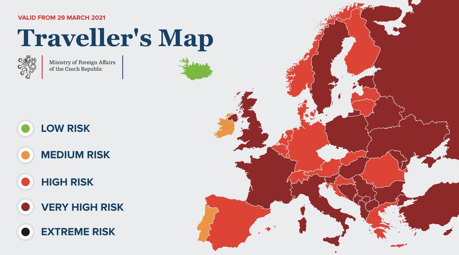 [Translate to Tchèque:] 