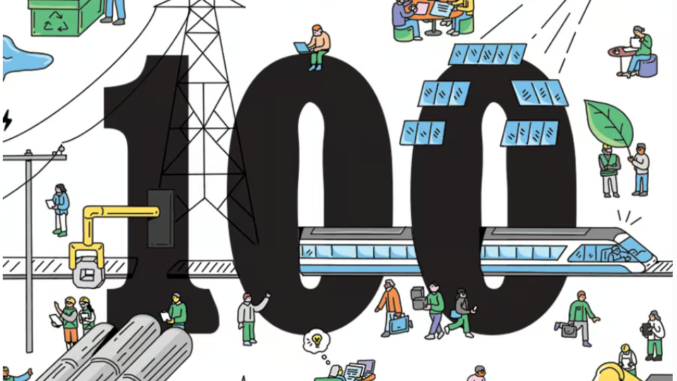 [Translate to Tchèque:] 