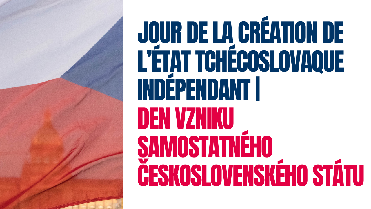 [Translate to Tchèque:] 