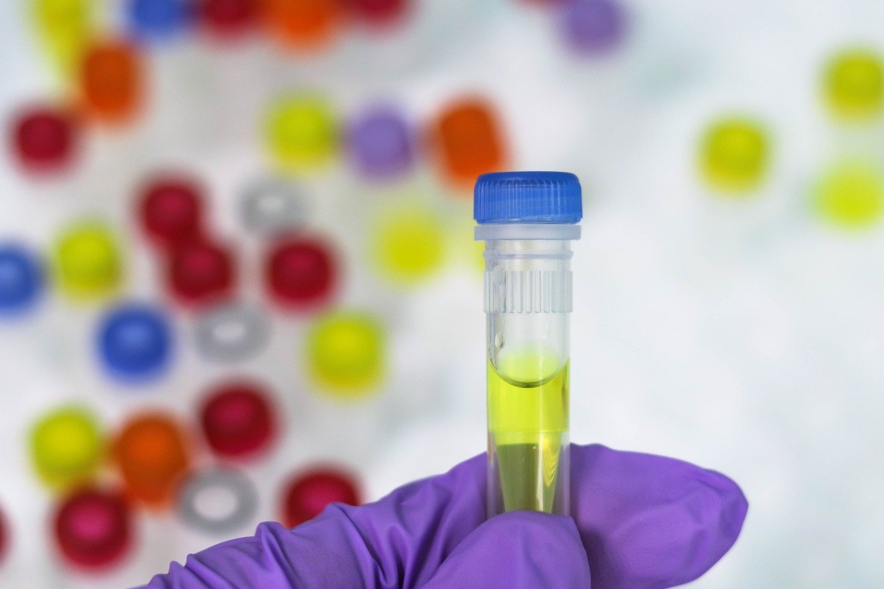 [Translate to Tchèque:] 