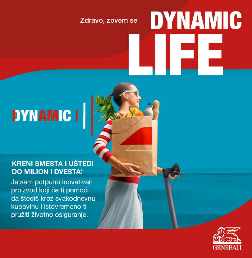 [Translate to Serbe:] 