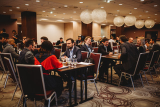 [Translate to Slovaque:] 