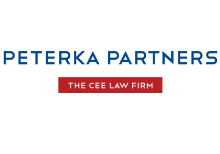 [Translate to Slovaque:] 