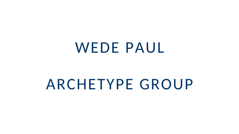 [Translate to Slovaque:] 