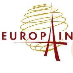 Europain Europain