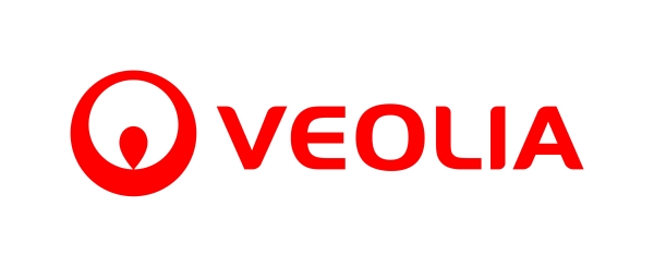 Veolia Veolia