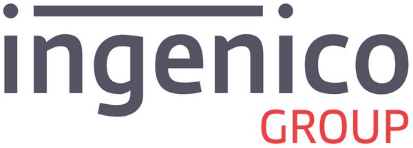 Ingenico Group Ingenico Group