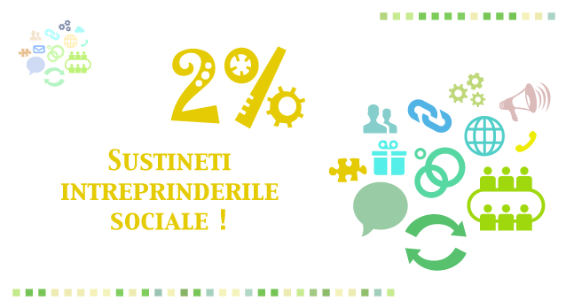 Banner2suta 2016 intreprinderi sociale