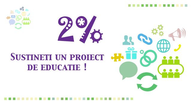 Banner2suta 2016 educatie