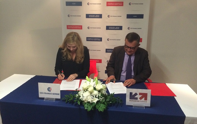 Business France signaturesmaller