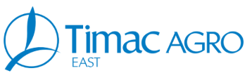 TIMAC AGRO EAST