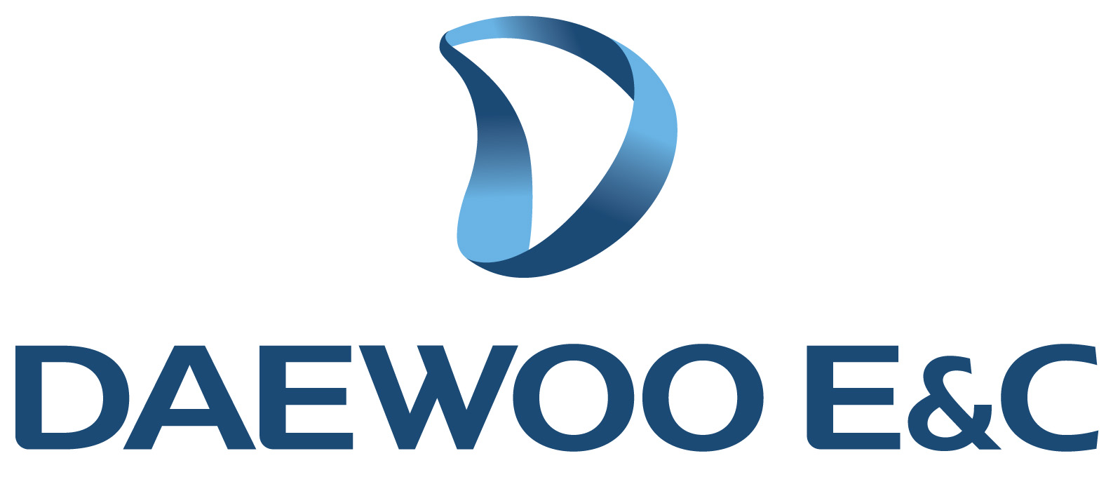 DAEWOO ENGINEERING & CONSTRUCTION LTD