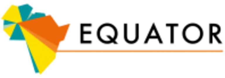 EQUATOR EQUIPAMENTOS, S.A