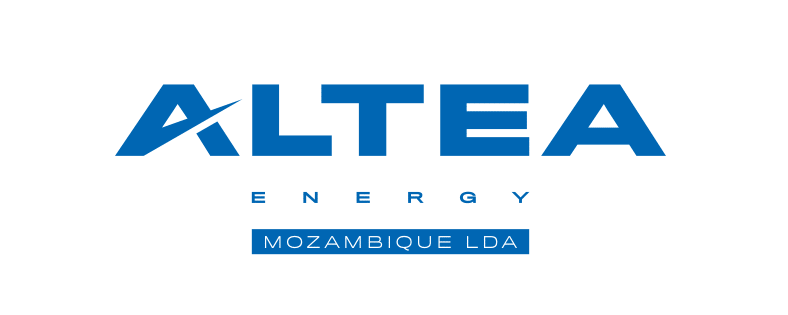 ALTEA ENERGY MOZAMBIQUE LIMITADA