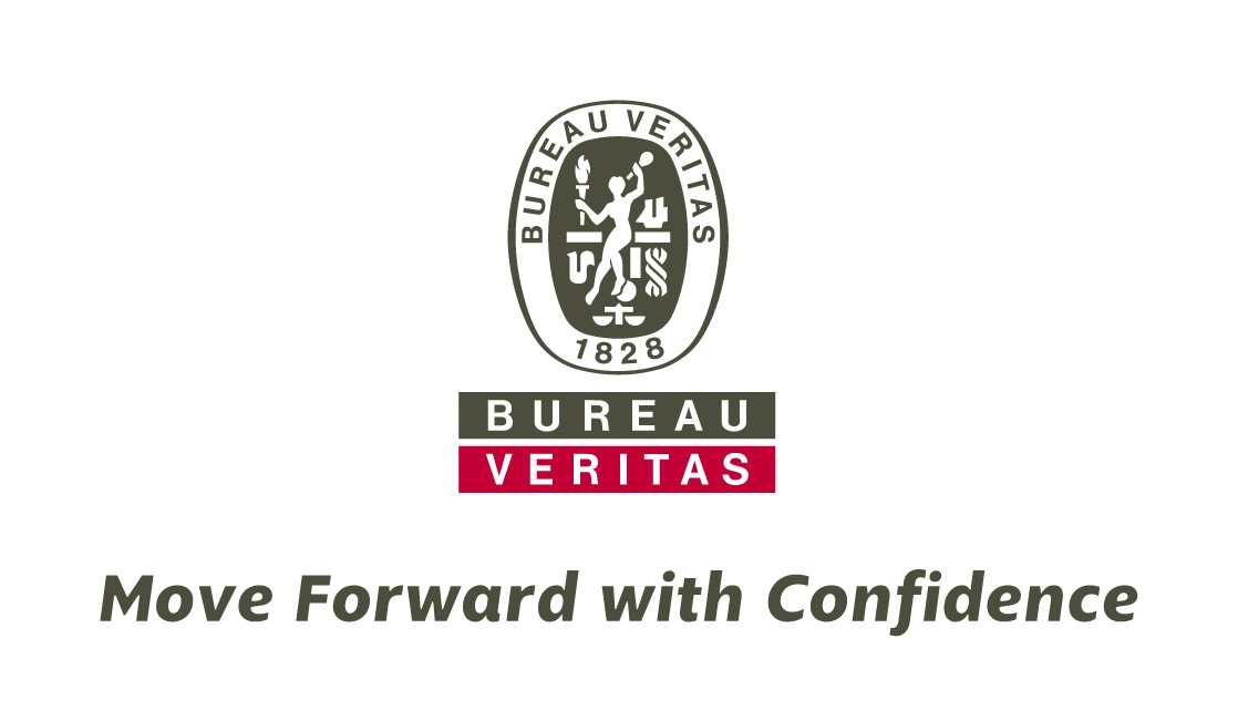 BUREAU VERITAS MOÇAMBIQUE,LDA