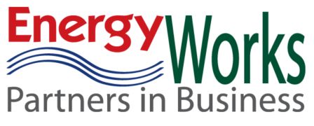 ENERGY WORKS