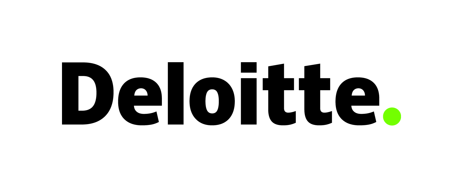 DELOITTE – SOCIEDADE DE AUDITORES E CONTABILISTAS CERTIFICADOS, LIMITADA