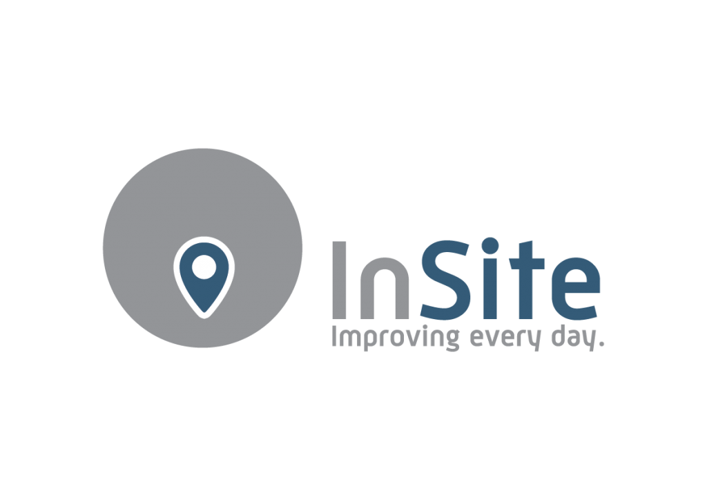 INSITE