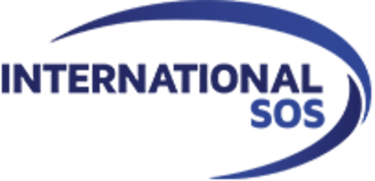 INTERNATIONAL SOS MOÇAMBIQUE LDA