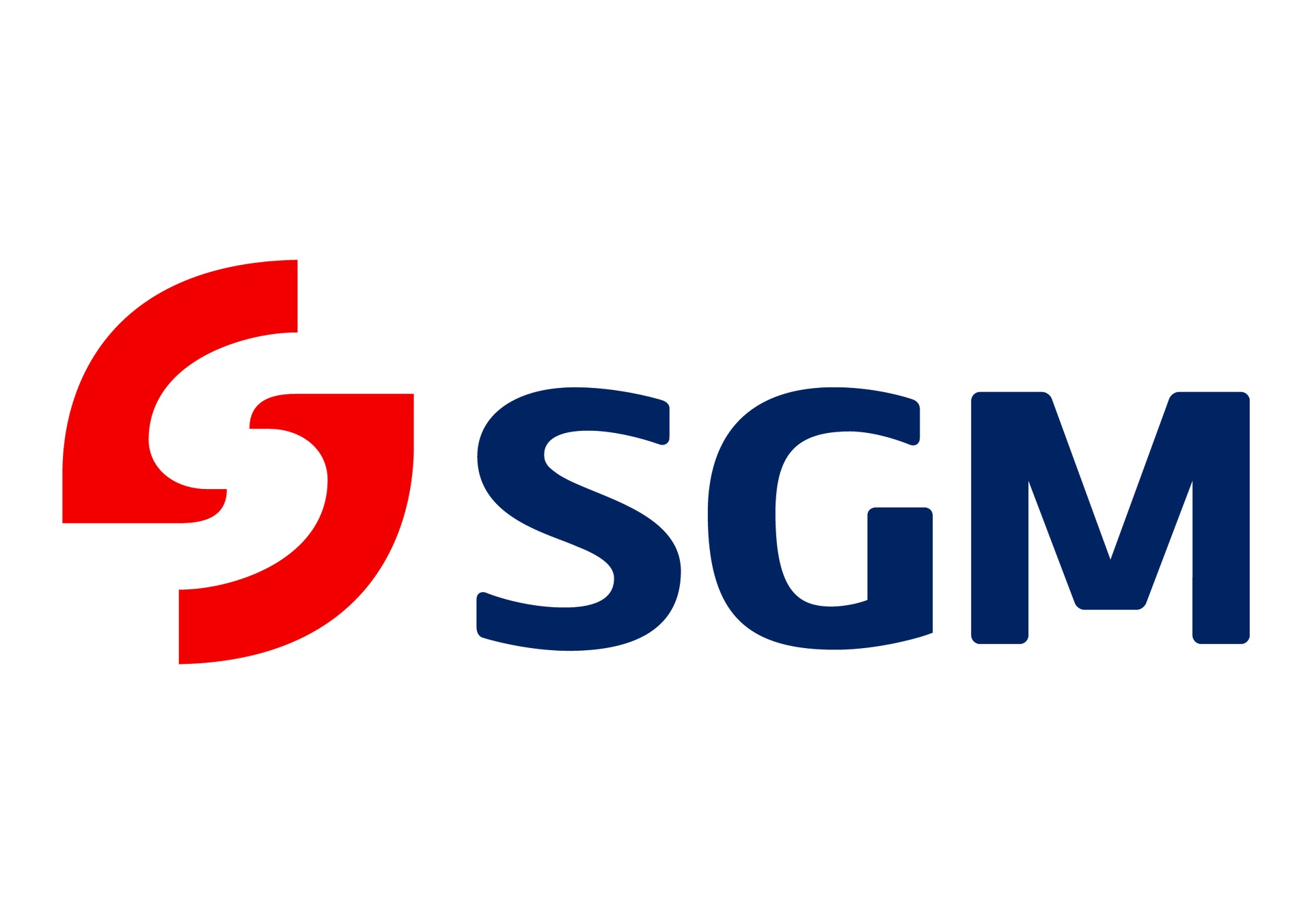 STURROCK GRINDROD MARITIME MOÇAMBIQUE