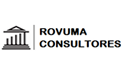 ROVUMA CONSULTORES