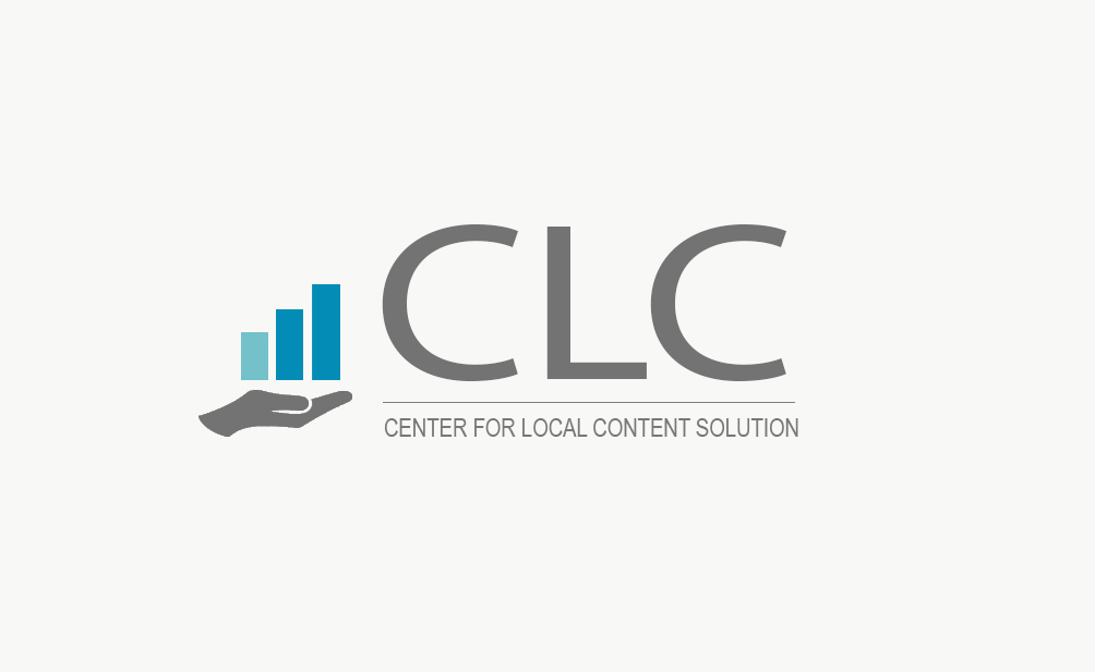 CLC SOLUTION, LDA