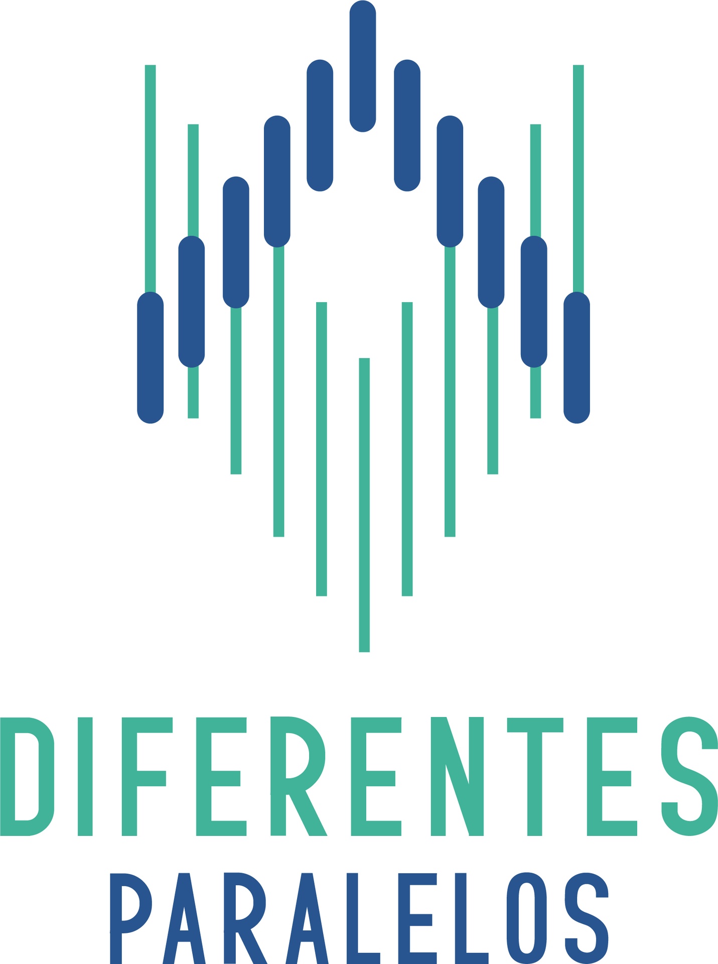 DP – FINANCIAL PARTNERS