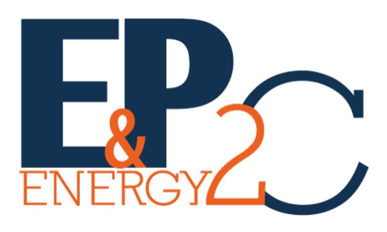 EP2C ENERGY MOZAMBIQUE, LDA