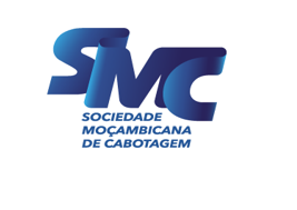 SOCIEDADE MOÇAMBICANA DE CABOTAGEM