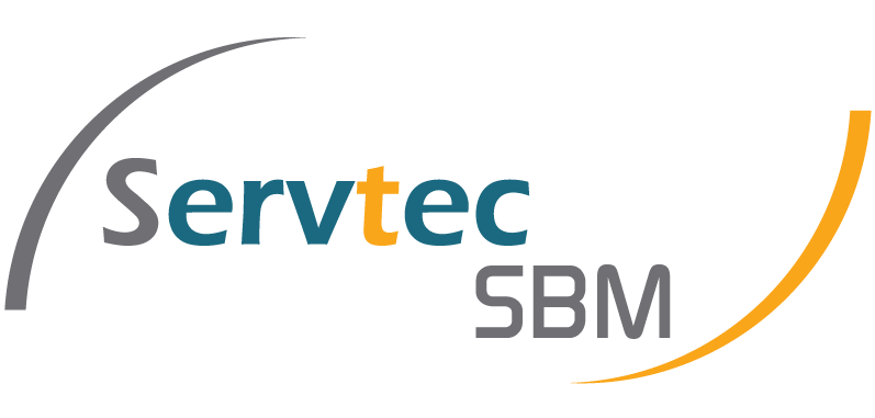 SERVTEC SBM