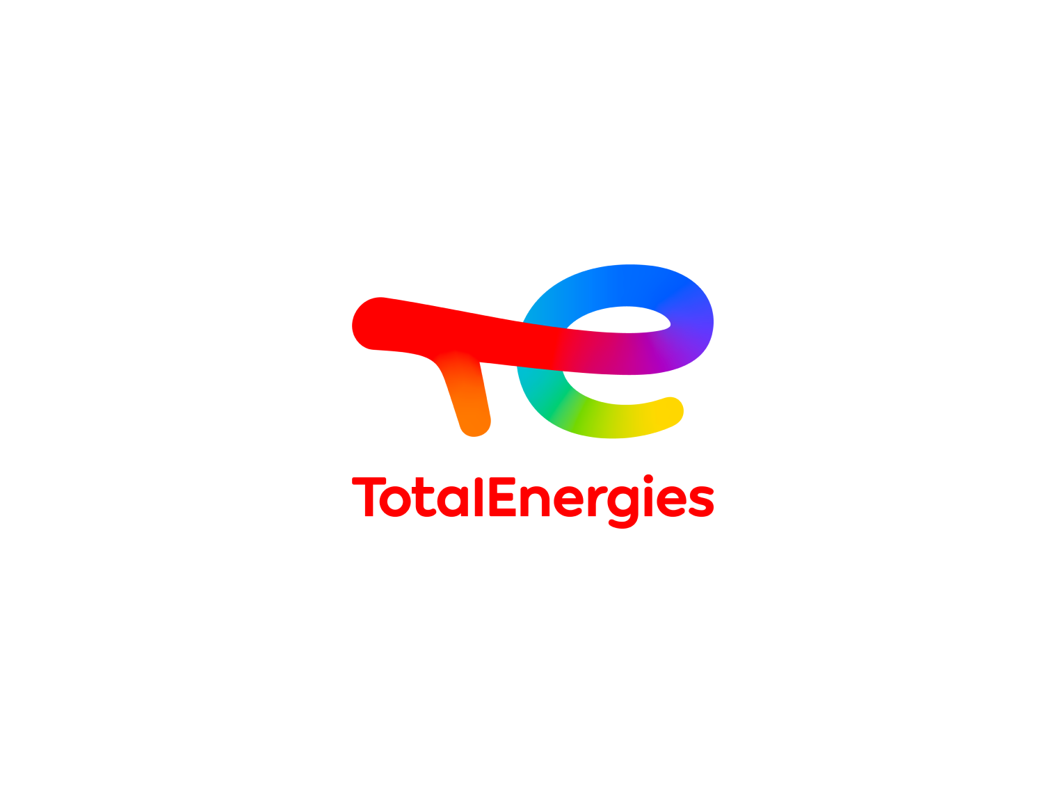 TOTALENERGIES E&P MOZAMBIQUE AREA 1, LDA