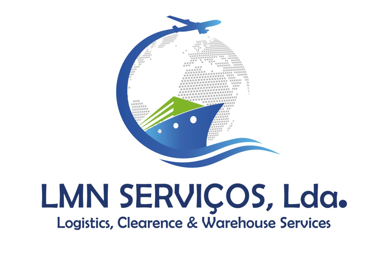 LMN SERVIÇOS LDA