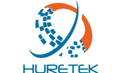 HURETEK