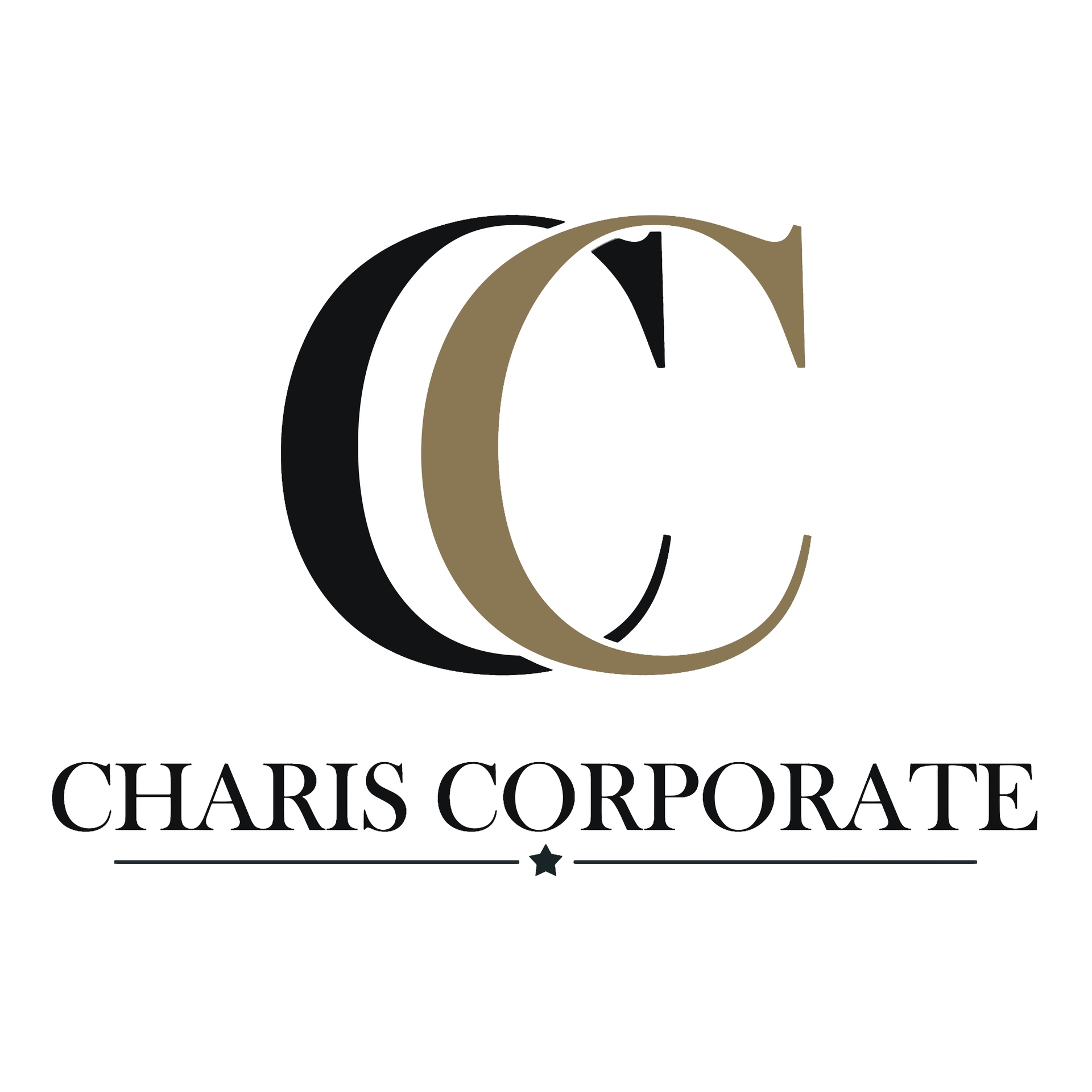CHARIS CORPORATE, LDA