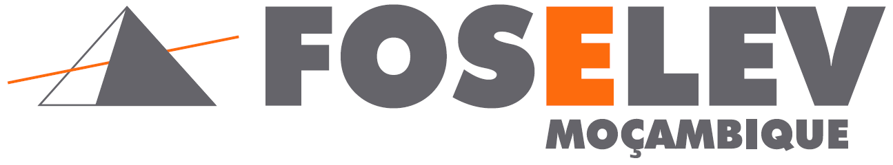 FOSELEV MOZAMBIQUE