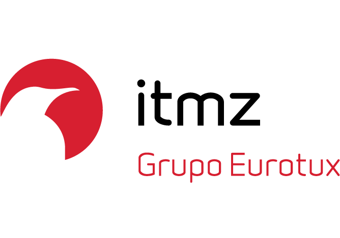 ITMZ - SERVIÇOS E SOLUÇÕES