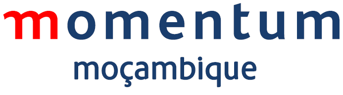 MOMENTUM MOÇAMBIQUE, LDA