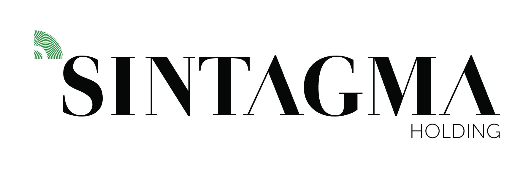 SINTAGMA HOLDING