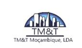 TM&T MOCAMBIQUE